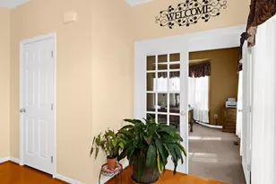 100 Adela Way, Chestertown, MD 21620 - Photo 11