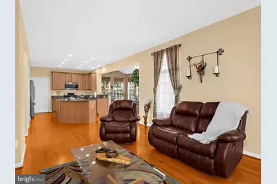 100 Adela Way, Chestertown, MD 21620 - Photo 17