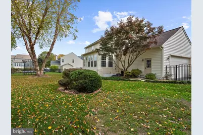 100 Adela Way, Chestertown, MD 21620 - Photo 47