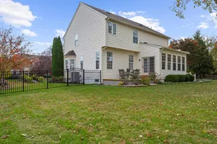 100 Adela Way, Chestertown, MD 21620 - Photo 49