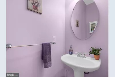 100 Adela Way, Chestertown, MD 21620 - Photo 43