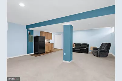 100 Adela Way, Chestertown, MD 21620 - Photo 39