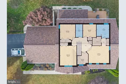 100 Adela Way, Chestertown, MD 21620 - Photo 67