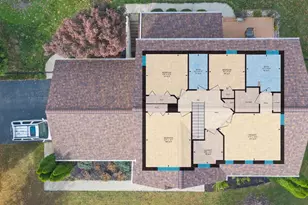 100 Adela Way, Chestertown, MD 21620 - Photo 67