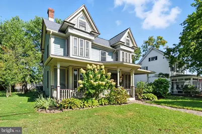 5829 N Main Street, Rock Hall, MD 21661 - Photo 31