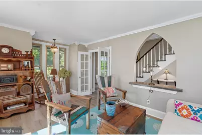 5829 N Main Street, Rock Hall, MD 21661 - Photo 7