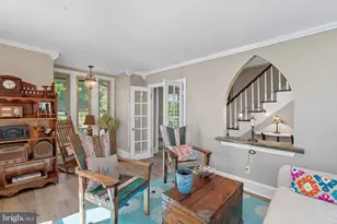 5829 N Main St, Rock Hall, MD 21661 - Photo 7