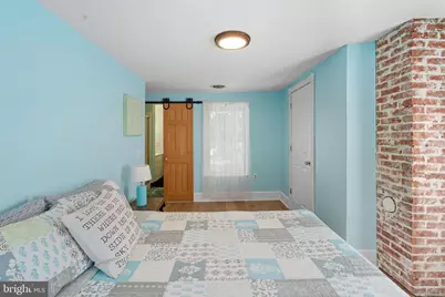 5829 N Main Street, Rock Hall, MD 21661 - Photo 19