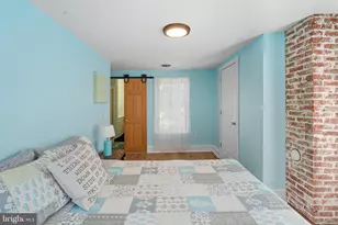 5829 N Main St, Rock Hall, MD 21661 - Photo 19