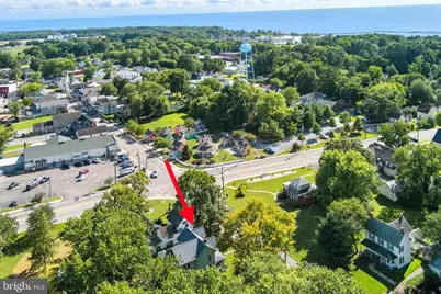 5829 N Main Street, Rock Hall, MD 21661 - Photo 35