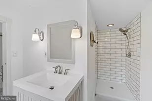 5829 N Main St, Rock Hall, MD 21661 - Photo 17