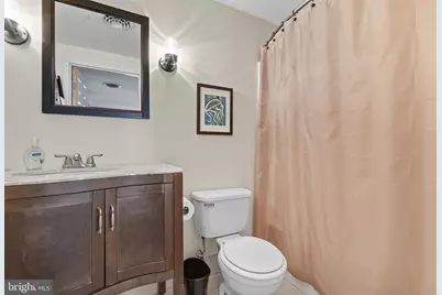 5829 N Main Street, Rock Hall, MD 21661 - Photo 23