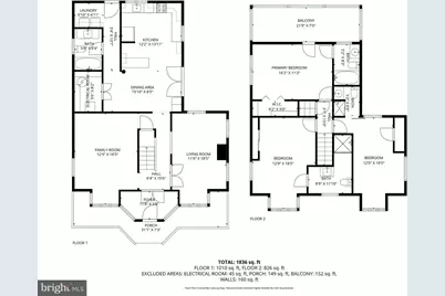 5829 N Main Street, Rock Hall, MD 21661 - Photo 29