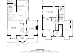 5829 N Main St, Rock Hall, MD 21661 - Photo 29