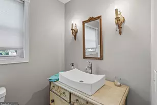 5829 N Main St, Rock Hall, MD 21661 - Photo 25