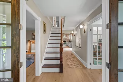 5829 N Main Street, Rock Hall, MD 21661 - Photo 3