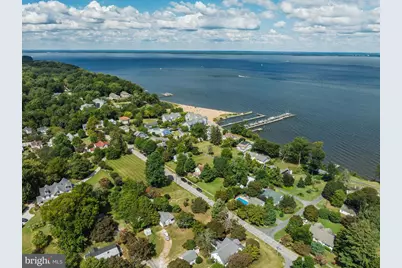 First Avenue, Betterton, MD 21610 - Photo 5