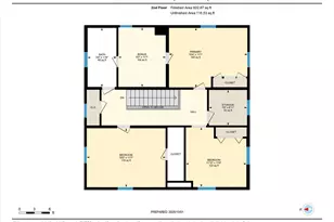 12765 Still Pond Rd, Still Pond, MD 21667 - Photo 37