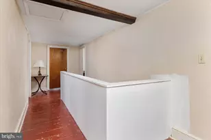 12765 Still Pond Rd, Still Pond, MD 21667 - Photo 17