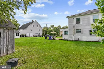 12765 Still Pond Road, Still Pond, MD 21667 - Photo 31