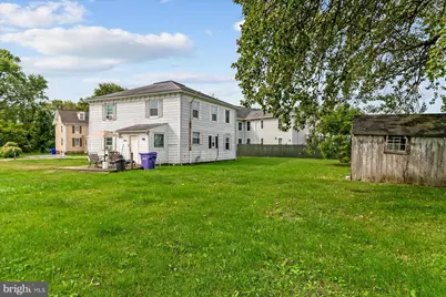 12765 Still Pond Road, Still Pond, MD 21667 - Photo 29