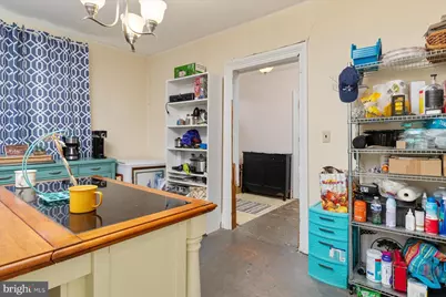 12765 Still Pond Road, Still Pond, MD 21667 - Photo 7