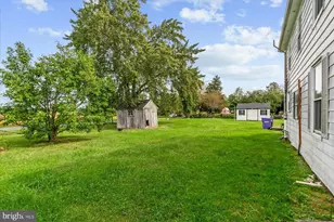 12765 Still Pond Rd, Still Pond, MD 21667 - Photo 33