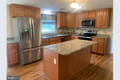 6345 Rock Hall Road, Rock Hall, MD 21661 - Photo 5