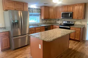 6345 Rock Hall Rd, Rock Hall, MD 21661 - Photo 5