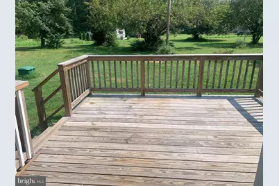 6345 Rock Hall Road, Rock Hall, MD 21661 - Photo 15