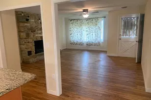 6345 Rock Hall Rd, Rock Hall, MD 21661 - Photo 7