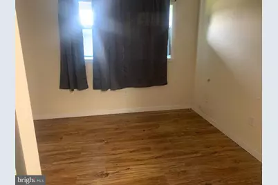 6345 Rock Hall Road, Rock Hall, MD 21661 - Photo 11