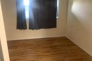 6345 Rock Hall Rd, Rock Hall, MD 21661 - Photo 11