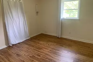 6345 Rock Hall Rd, Rock Hall, MD 21661 - Photo 13