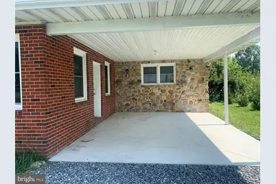 6345 Rock Hall Road, Rock Hall, MD 21661 - Photo 17