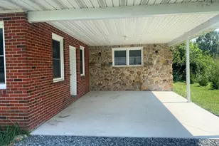 6345 Rock Hall Rd, Rock Hall, MD 21661 - Photo 17