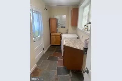 6345 Rock Hall Road, Rock Hall, MD 21661 - Photo 3