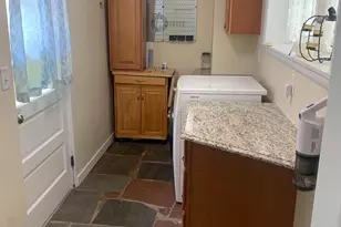 6345 Rock Hall Rd, Rock Hall, MD 21661 - Photo 3