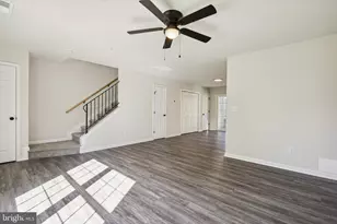 103 Metcalf Rd, Chestertown, MD 21620 - Photo 9