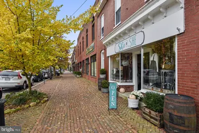 103 Metcalf Rd, Chestertown, MD 21620 - Photo 21