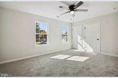 103 Metcalf Rd, Chestertown, MD 21620 - Photo 13