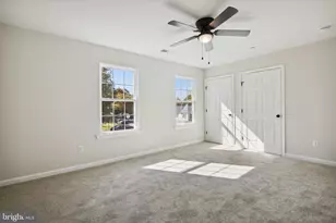 103 Metcalf Rd, Chestertown, MD 21620 - Photo 13