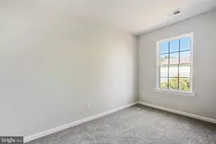 103 Metcalf Rd, Chestertown, MD 21620 - Photo 17