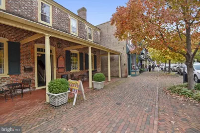 103 Metcalf Rd, Chestertown, MD 21620 - Photo 23