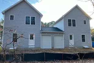 21139 Striper Run, Rock Hall, MD 21661 - Photo 3