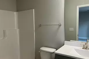 21139 Striper Run, Rock Hall, MD 21661 - Photo 13