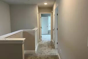 21139 Striper Run, Rock Hall, MD 21661 - Photo 9