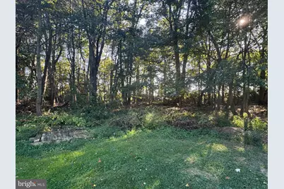 Lambs Meadow Road, Worton, MD 21678 - Photo 5