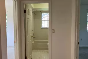 21336 Haven Rd, Rock Hall, MD 21661 - Photo 17