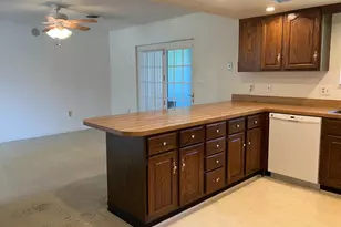 21336 Haven Rd, Rock Hall, MD 21661 - Photo 5